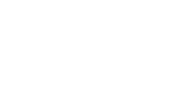 The homepage logo for the Sandhills Alternative Healthcare website