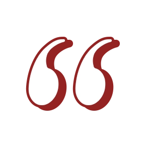 Quote Marks Quote Marks